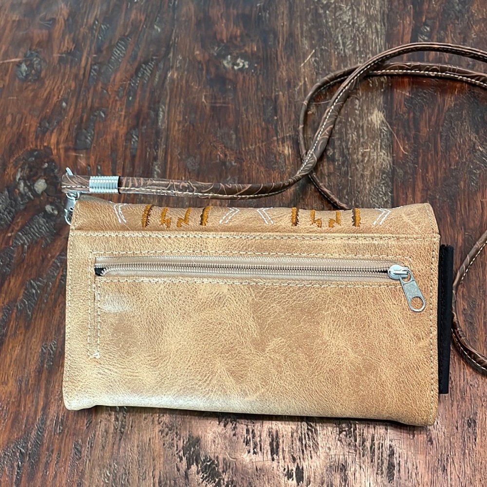 Wallet On A String - image 2